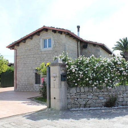 Appartamento Le Tre Palme Frigintini الغرفة الصورة