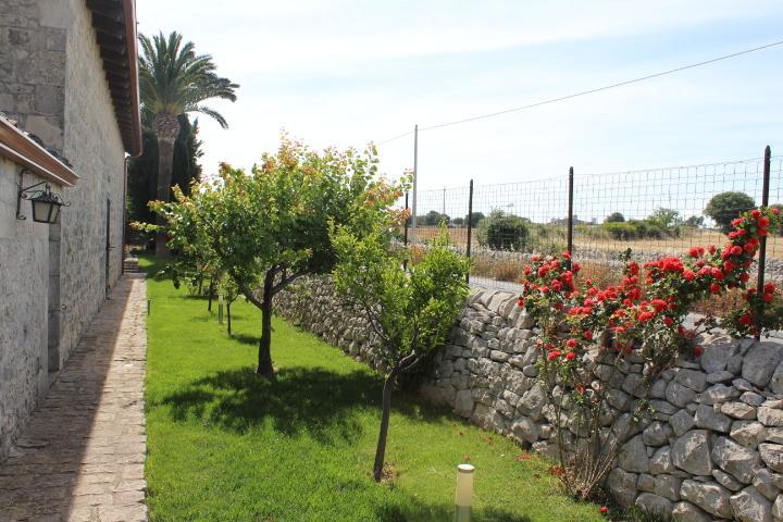 Appartamento Le Tre Palme Frigintini الغرفة الصورة
